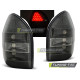 Осветление TUNING-TEC LED стопове за OPEL ZAFIRA 04.99-06.05, опушен | race-shop.bg