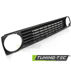 РЕШЕТКА ЧЕРНИ за VW GOLF 2 08.83-08.91