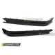Бодикит и визуални аксесоари TUNING-TEC преден сплитер за VW GOLF 2 08.83-08.91 | race-shop.bg