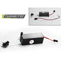 TUNING-TEC CCFL инвертор
