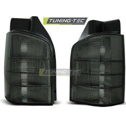 TUNING-TEC стопове за VW T5 04.03-09, опушен