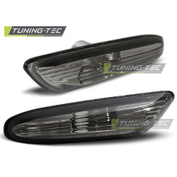 МИГАЧ ТЪМЕН за BMW E60 / E61 / E46 / X3