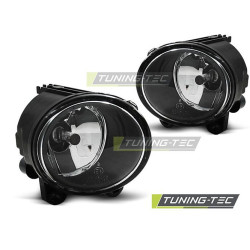 ФАРОВЕ ЗА МЪГЛА за BMW F10 10-13 / E92 07-09