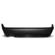 Бодикит и визуални аксесоари TUNING-TEC задна броня (Sport Style) за BMW E36 12.90-08.99 | race-shop.bg