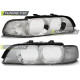 Осветление ФАРОВЕ ХРОМ за BMW E39 09.95-08.00 | race-shop.bg