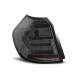 Осветление TUNING-TEC LED стопове (LED Bar) за BMW E87 04-08.07, опушен | race-shop.bg