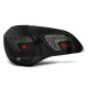 Осветление TUNING-TEC LED стопове за OPEL ASTRA J 10-15 HATCHBACK, опушен | race-shop.bg
