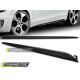 Бодикит и визуални аксесоари TUNING-TEC странични прагове (Sport) за VW GOLF 6 | race-shop.bg