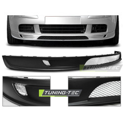 TUNING-TEC преден сплитер (Sport) за VW GOLF 5 03-09