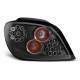 Осветление TUNING-TEC LED стопове за PEUGEOT 307 04.01-07 (HATCHBACK), черен | race-shop.bg