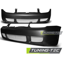TUNING-TEC предна броня (Sport) за VW GOLF 4 09.97-09.03