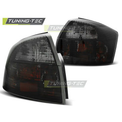 TUNING-TEC стопове за AUDI A4 10.00-10.04 SEDAN (LIMOUSINE), опушен