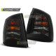 Осветление OPEL ASTRA G 09.97-02.04 2D/4D ТЪМНИ | race-shop.bg