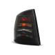 Осветление OPEL ASTRA G 09.97-02.04 2D/4D ТЪМНИ | race-shop.bg