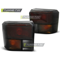 TUNING-TEC стопове за VW T4 90-03.03, опушен