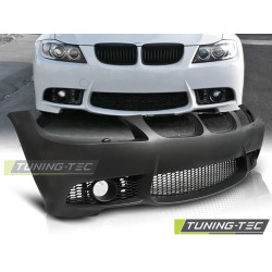 ПРЕДНА БРОНЯ SPORT STYLE за BMW E90 05-08