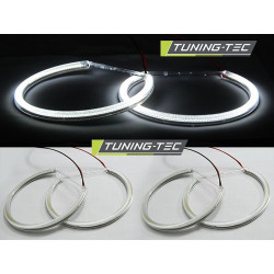АНГЕЛСКИ ОЧИ SMD 264 LED за BMW E36 E38 E39 E46