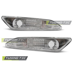 ALFA ROMEO 156/147 05-10 / FIAT TIPO 15- CLEAR