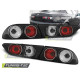 Осветление ALFA ROMEO 156 10.97-06.03 ЧЕРНИ | race-shop.bg