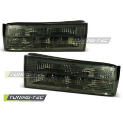 TUNING-TEC стопове за BMW E30 11.82-08.87, опушен