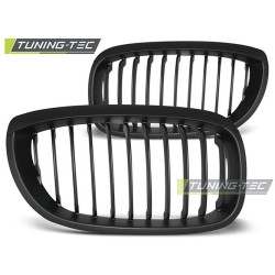 TUNING-TEC решетка за BMW E46 04.03 - 2006 COUPE, черен
