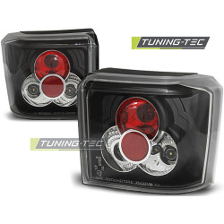 TUNING-TEC стопове за VW T4 90-03.03, черен