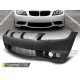Бодикит и визуални аксесоари TUNING-TEC предна броня (Sport Style) за BMW E90 E91 09-11 | race-shop.bg