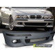 RACES предна броня (Sport) за BMW E39 09.95-06.03