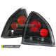 Осветление TUNING-TEC стопове за HONDA PRELUDE 02.92-01.97 (без хомологация), черен | race-shop.bg