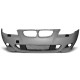 Бодикит и визуални аксесоари TUNING-TEC предна броня (Sport) за BMW E60/ E61 07.03-10 | race-shop.bg