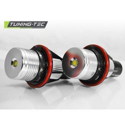 LED MARKER 5W за BMW E39 /E53/ E60/ E87 /X5
