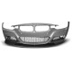 Бодикит и визуални аксесоари TUNING-TEC предна броня (Performance Style) за BMW F30 / F31 10.11 (за парктроник) | race-shop.bg
