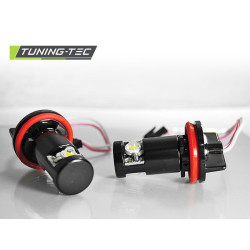 TUNING-TEC LED маркер за CANBUS (H8), V1