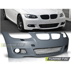 ПРЕДНА БРОНЯ SPORT за BMW E92 06-09