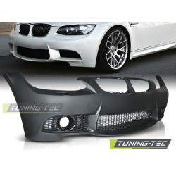 ПРЕДНА БРОНЯ SPORT STYLE за BMW E92 06-09