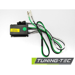 ED015 MODUL GREEN DOT SONAR