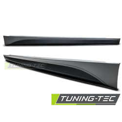 СТРАНИЧНИ ПРАГОВЕ PERFORMANCE STYLE за BMW F30 F31 2011-