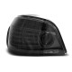 Осветление TUNING-TEC LED стопове за BMW E60 07.03-07 (LIMOUSINE), опушен, V2 | race-shop.bg