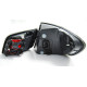 Осветление LED BAR ЗАДНИ СВЕТЛИНИ GRAY за BMW F10 10-07.13 | race-shop.bg