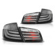 Осветление LED BAR ЗАДНИ СВЕТЛИНИ GRAY за BMW F10 10-07.13 | race-shop.bg