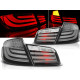 Осветление LED BAR ЗАДНИ СВЕТЛИНИ GRAY за BMW F10 10-07.13 | race-shop.bg