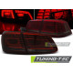 Осветление TUNING-TEC LED стопове за VW PASSAT B7 SEDAN 10.10-10.14 (LIMOUSINE), червено-опушен | race-shop.bg