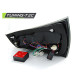Осветление TUNING-TEC LED стопове за AUDI A1 2010-12.2014, опушен | race-shop.bg