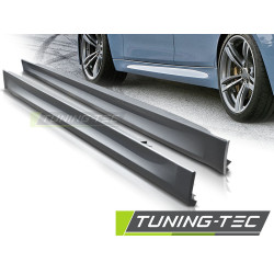 TUNING-TEC странични прагове (Sport Style) за BMW F30 / F31 10.11