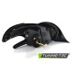 Осветление TUNING-TEC LED стопове (LED Bar) за PEUGEOT 208 4.12-06.15, червено-бял | race-shop.bg
