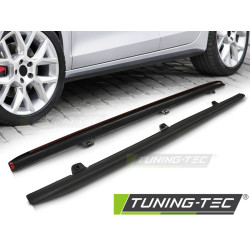 TUNING-TEC странични прагове (Sport) за VW JETTA VI 11-18