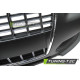 Бодикит и визуални аксесоари TUNING-TEC предна броня (Sport) за AUDI A3 06.05-04.08, черен хром | race-shop.bg