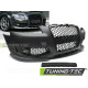 TUNING-TEC предна броня (Sport) за AUDI A3 06.05-04.08, черен
