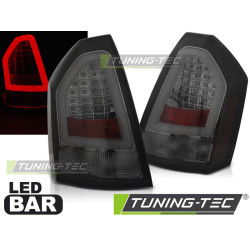 CHRYSLER 300C 05-08 SMOKE LED BAR