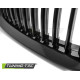 Бодикит и визуални аксесоари Решетки GLOSSY ЧЕРНИ за BMW E92 10-07.13 C/C | race-shop.bg